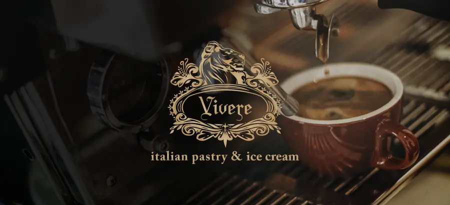 vivere-italian-pastry-and-ice-cream