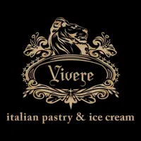 vivere-italian-pastry-and-ice-cream - تجريبي