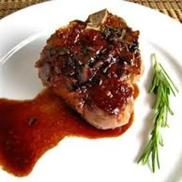 volta-hotel-akosombo - Chicken in Red Wine Sauce