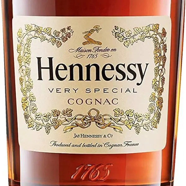 volta-hotel-akosombo - Hennessy Cognac V.S.O.P