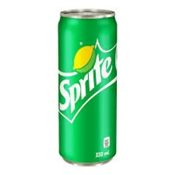 volta-hotel-akosombo - Sprite