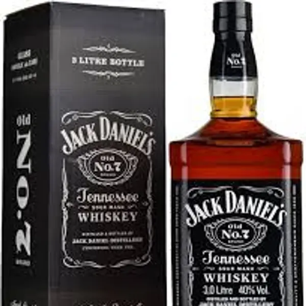 volta-hotel-akosombo - Jack Daniels