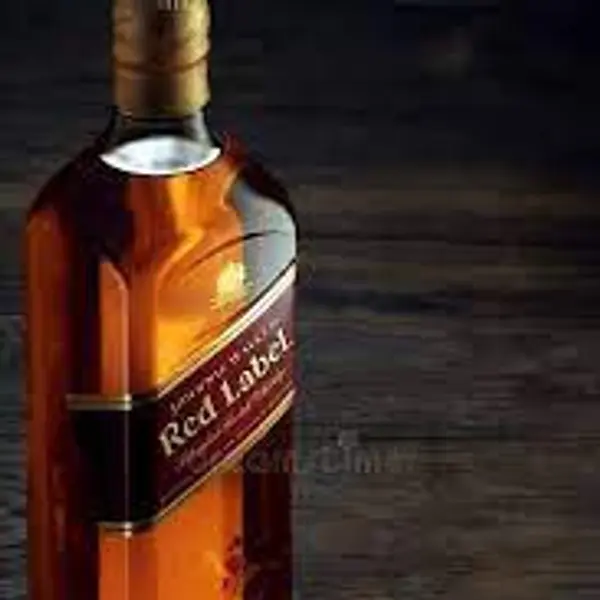 volta-hotel-akosombo - Johny Walker Red