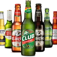 volta-hotel-akosombo - Beers