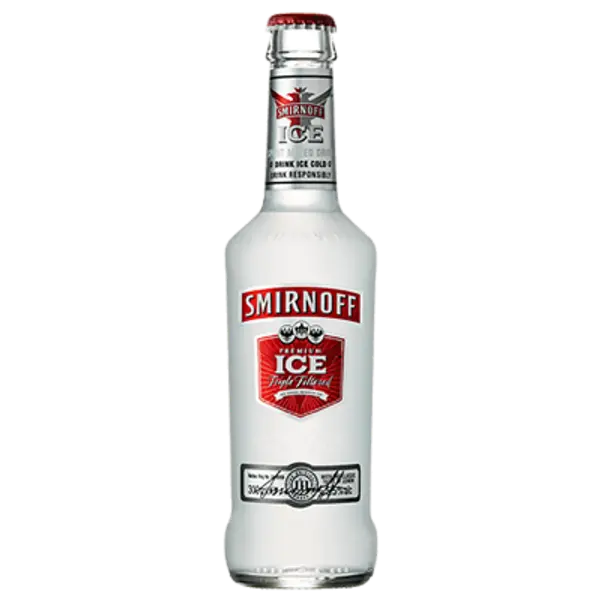 volta-hotel-akosombo - Smirnoff Ice