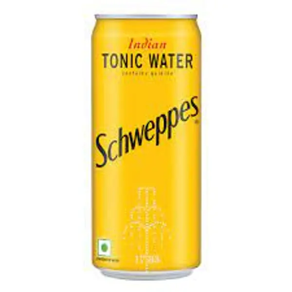 volta-hotel-akosombo - Tonic Water