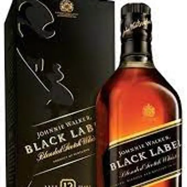 volta-hotel-akosombo - Johnny Walker Black