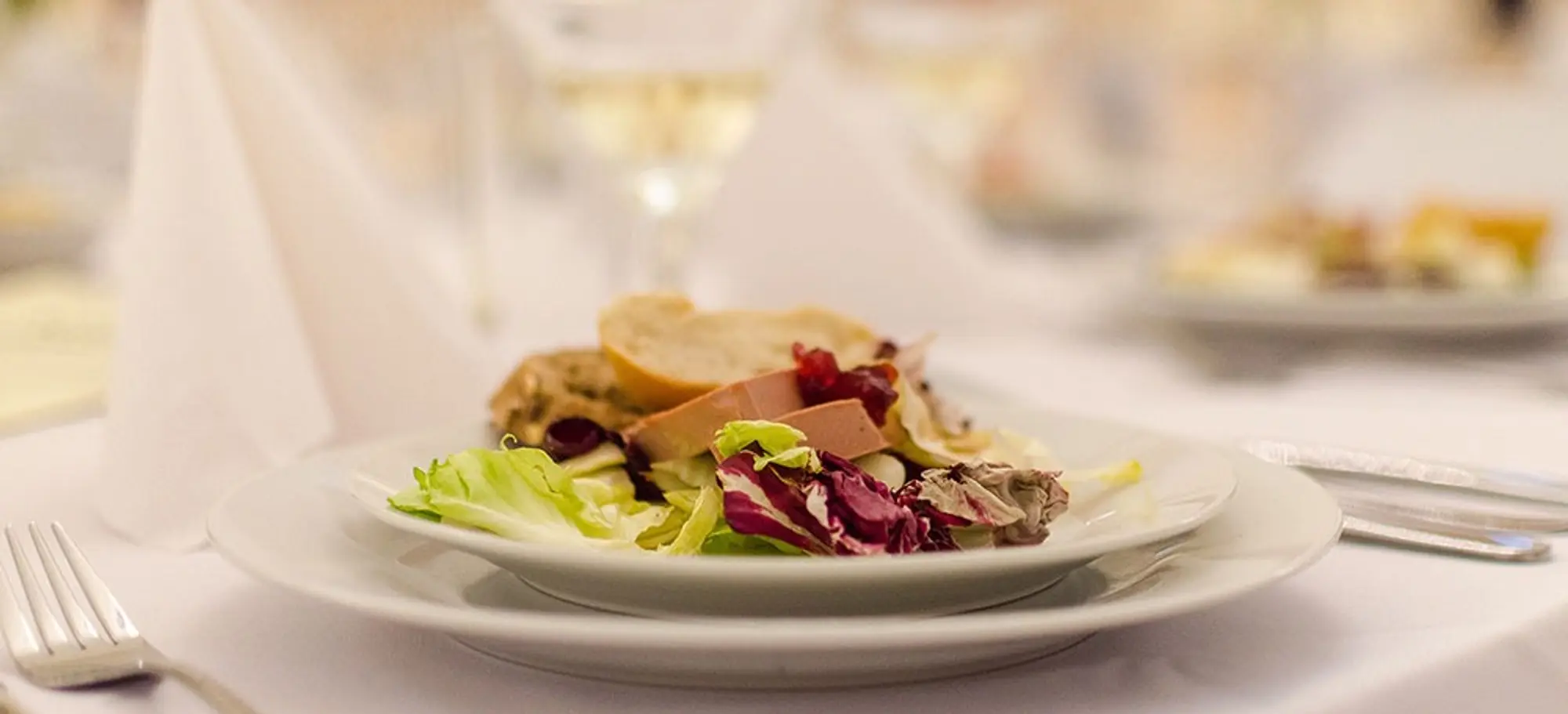 Menu image of Mineral / sparkling water. volta hotel akosombo's menu - akosombo | restaurants in akosombo