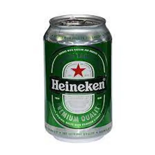 volta-hotel-akosombo - Heineken