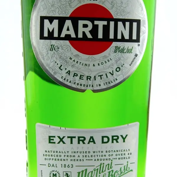 volta-hotel-akosombo - Martini Extra Dry