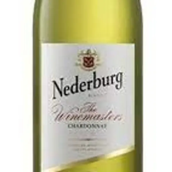 volta-hotel-akosombo - Nerderburg Chardonnay (S.A)