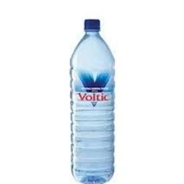 volta-hotel-akosombo - Large Water