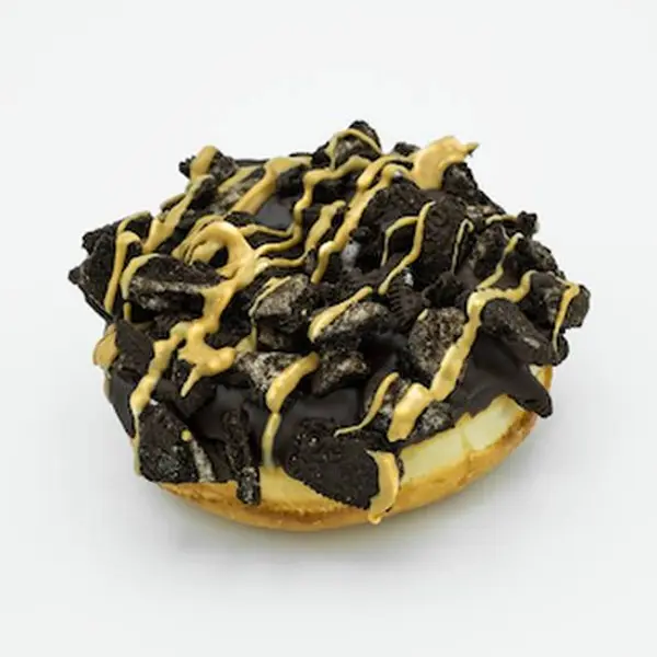 voodoo-doughnut - Old Dirty Bastard