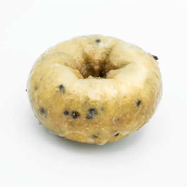 voodoo-doughnut - Blueberry Cake