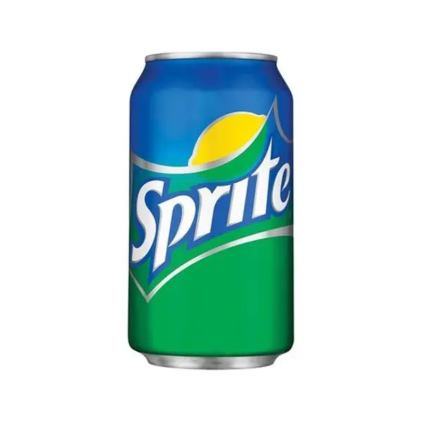 voodoo-doughnut - Sprite Can