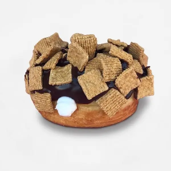 voodoo-doughnut - S'more Than A Feeling