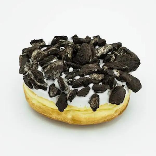 voodoo-doughnut - Dirt