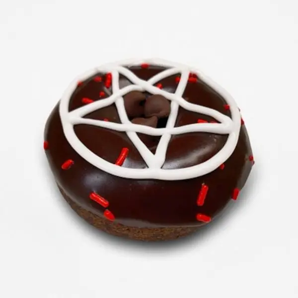 voodoo-doughnut - Diablos Rex