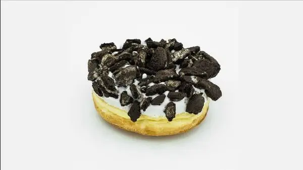 voodoo-doughnut - Vegan Dirt