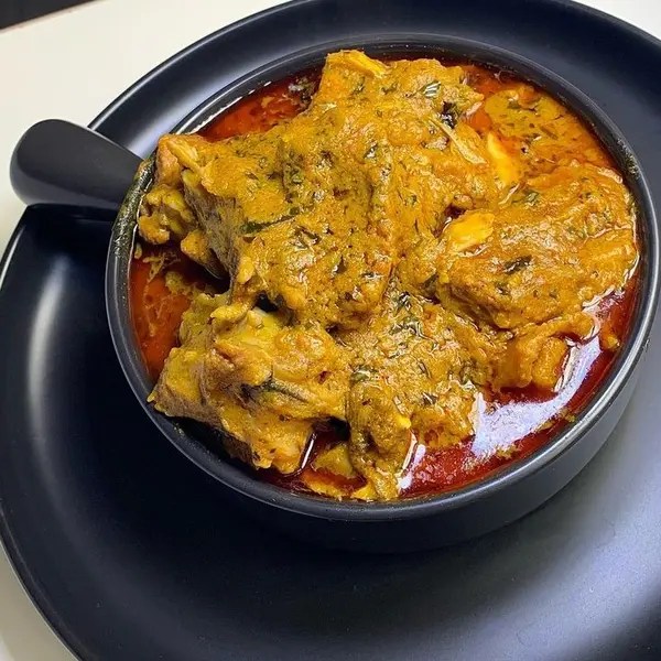 wallgate-apartments - Banga Soup