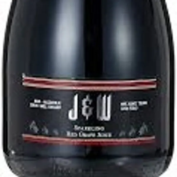 wallgate-apartments - J & W Sparkling Classic Red Grape