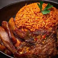 wallgate-apartments - Nigerian Dishes