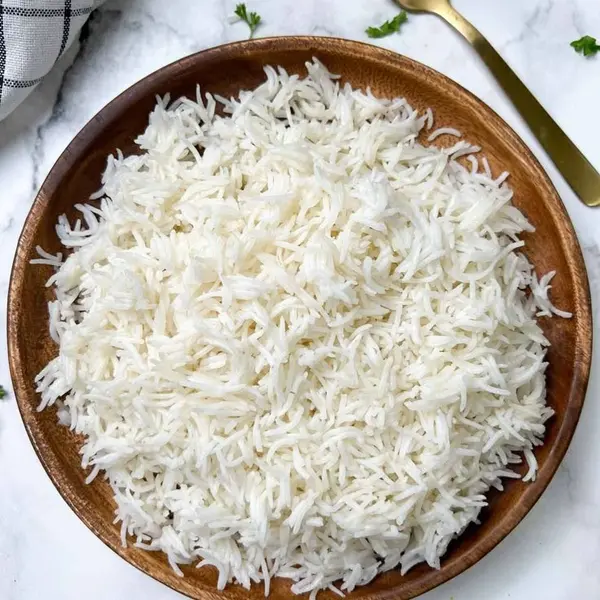 wallgate-apartments - white rice