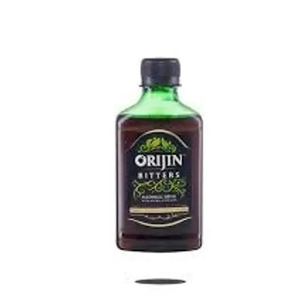 wallgate-apartments - Origin Bitters