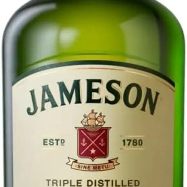 wallgate-apartments - Jameson Irish Whiskey