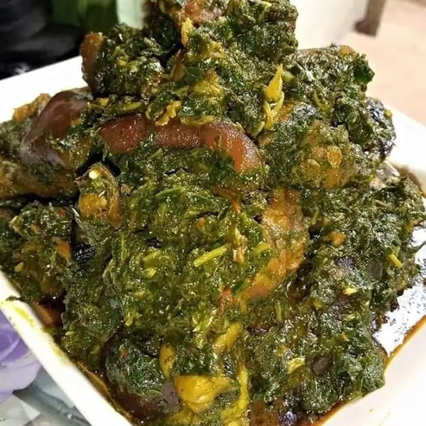 wallgate-apartments - Afang Soup