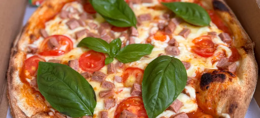 warung-pizza-kepanjen