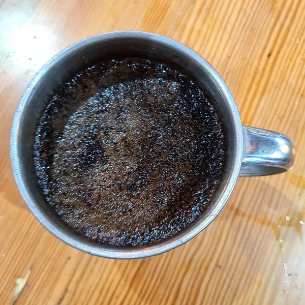 warung-pizza-kepanjen - Tubruk susu