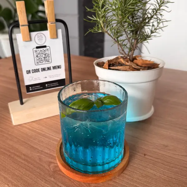 warung-pizza-kepanjen - Blue ocean