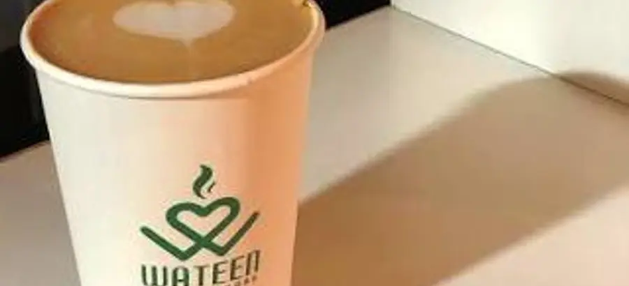 wateen-coffee-more