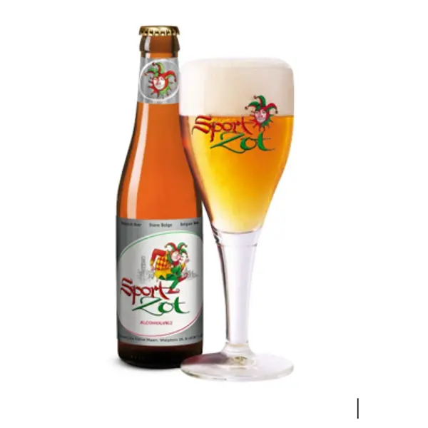 werbeek-bar - Sportzot 0.0%