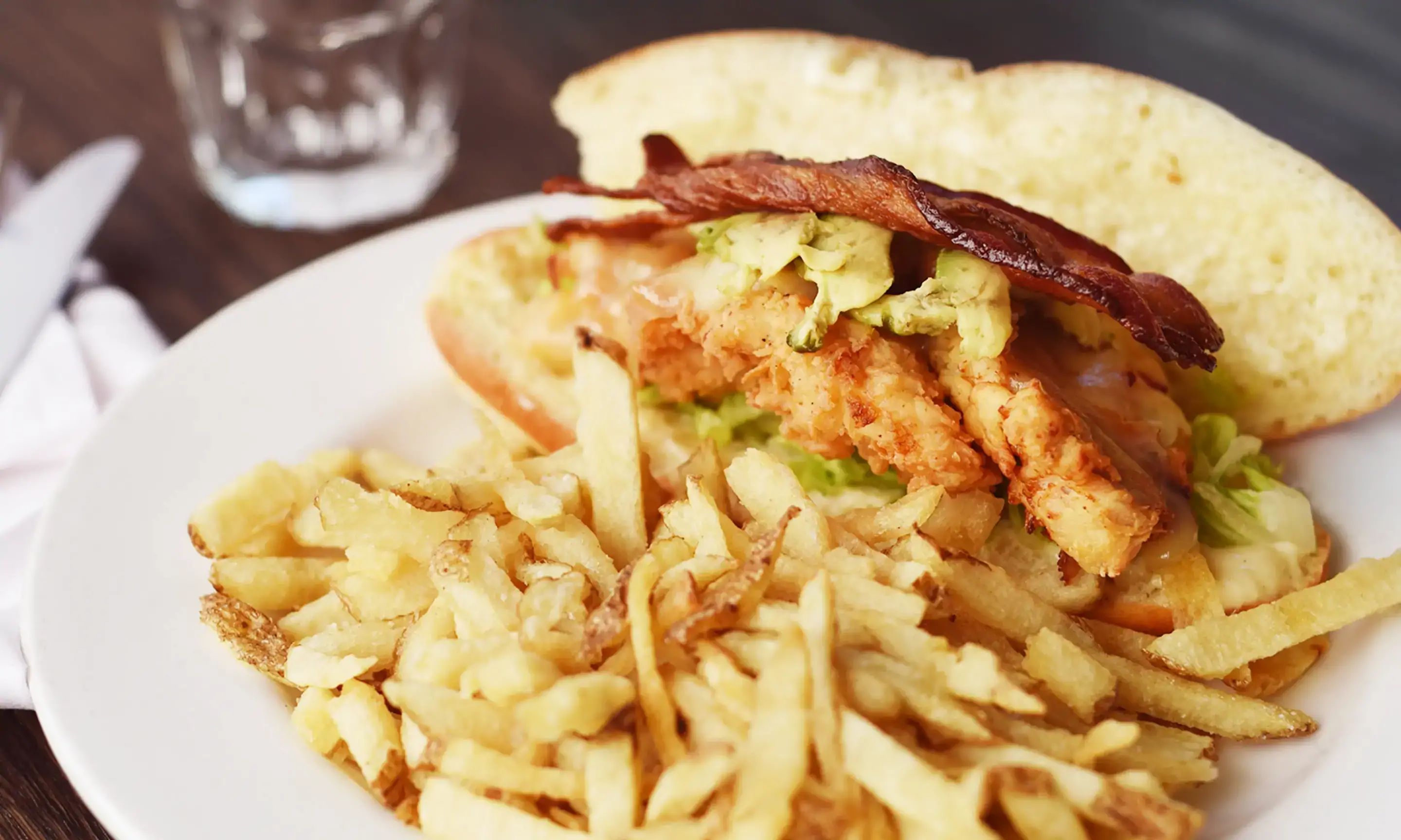 west-coast-sourdough-united-states-restaurant-sacramento