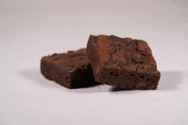 west-coast-sourdough - Gluten Free Brownie