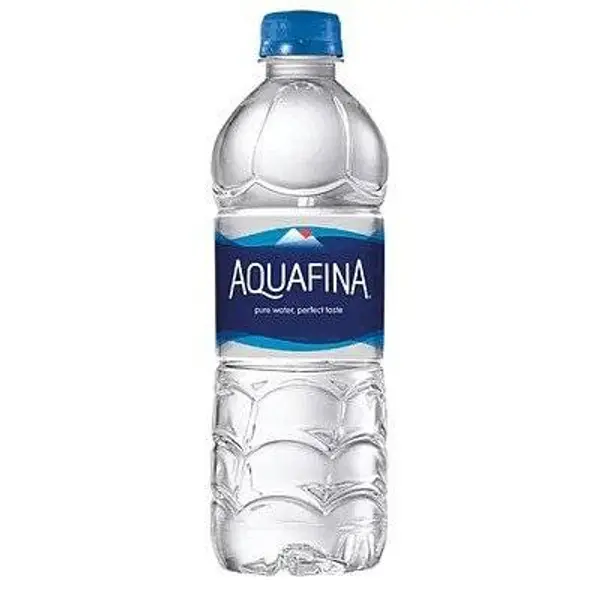 west-coast-sourdough - Bottled Water 20oz