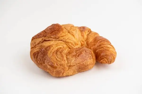 western-bagel - Croissant