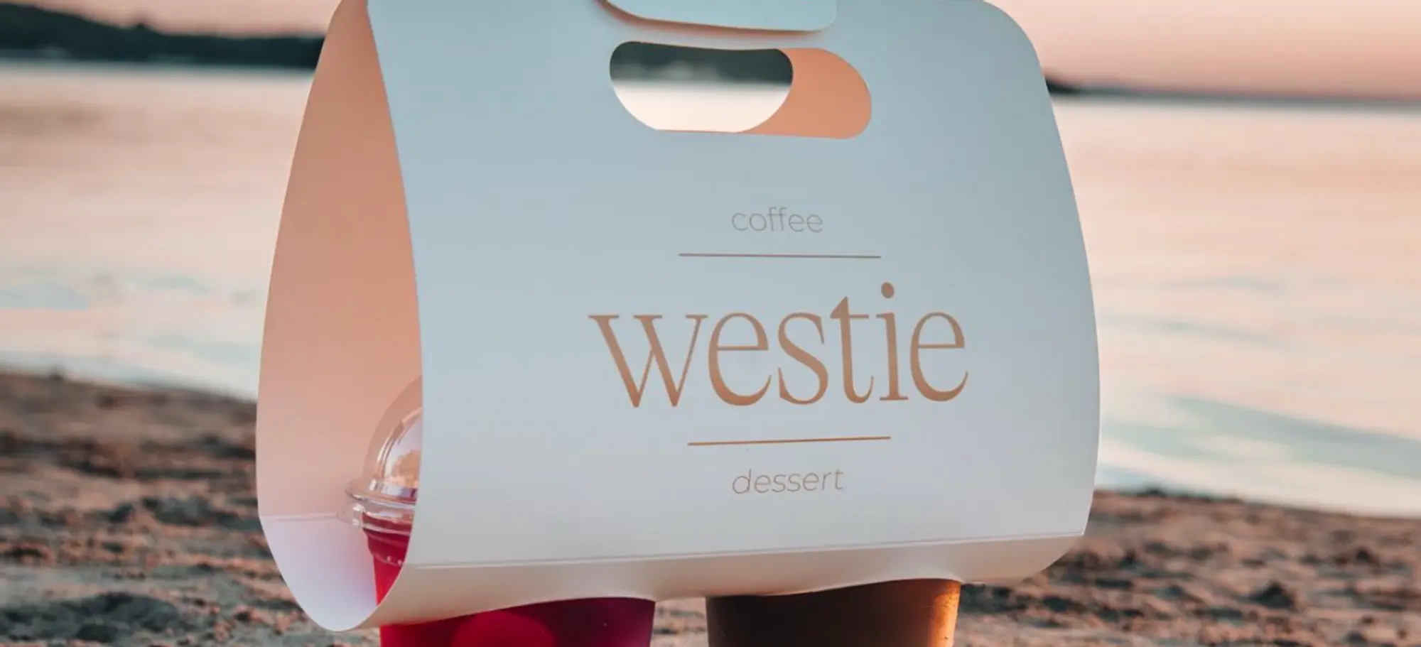 westie-coffee-and-dessert