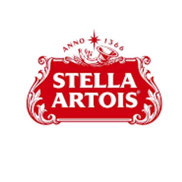 wild-wing-cafe - Stella Artois