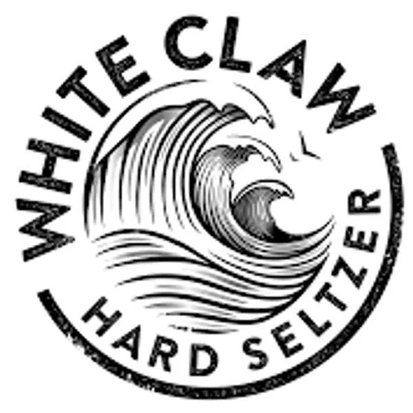 wild-wing-cafe - White Claw