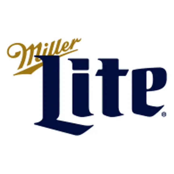 wild-wing-cafe - Miller Lite