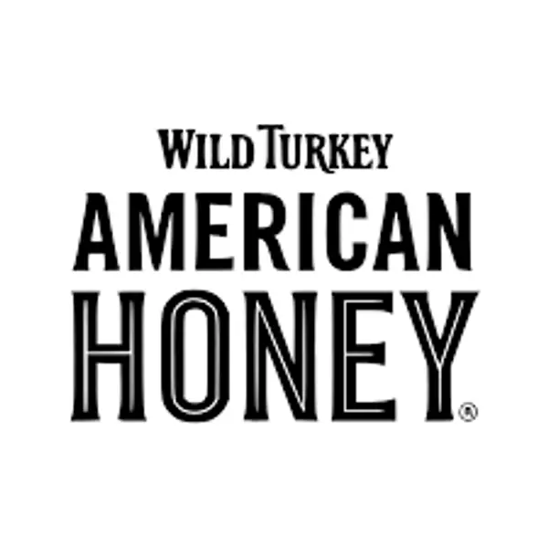 wild-wing-cafe - American Honey