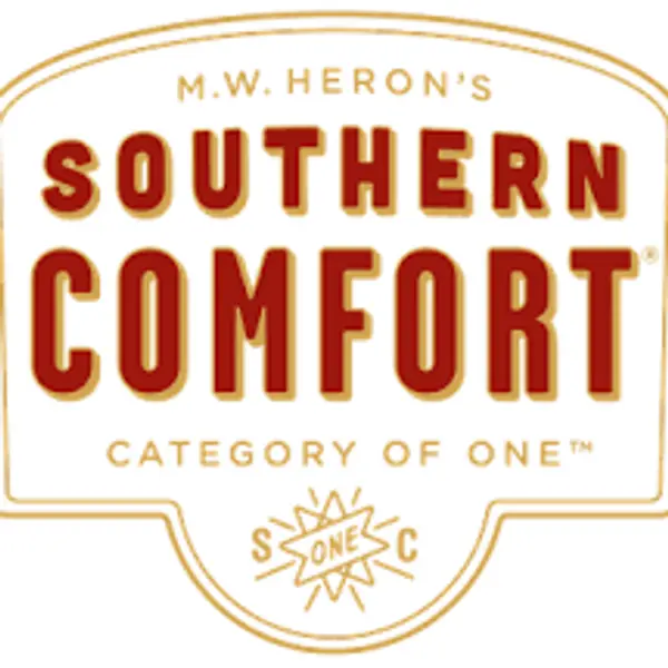 wild-wing-cafe - Southern Comfort