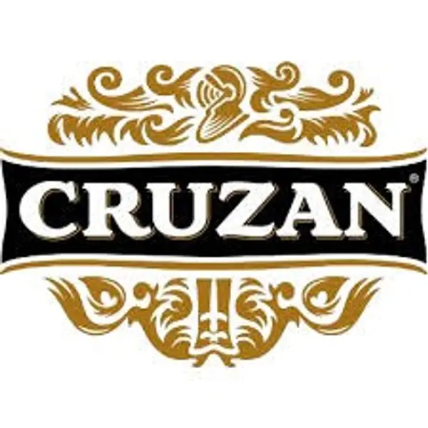 wild-wing-cafe - Cruzan