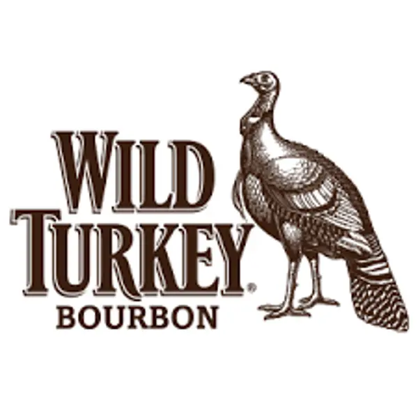 wild-wing-cafe - Wild Turkey