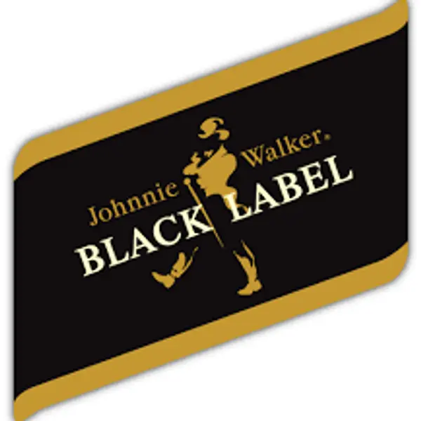 wild-wing-cafe - Johnnie Walker Black