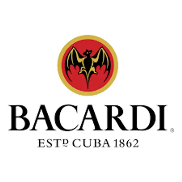 wild-wing-cafe - Bacardi