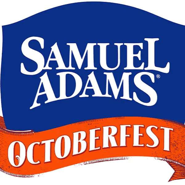 wild-wing-cafe - Octubre de Samuel Adams